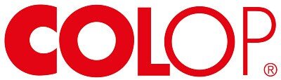 COLOP Česko
