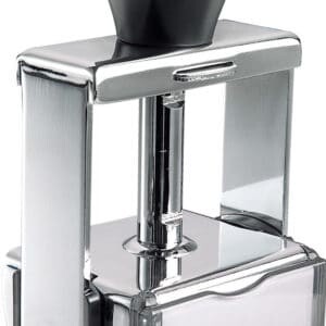 Kovova razitka Expert Line colop.cz