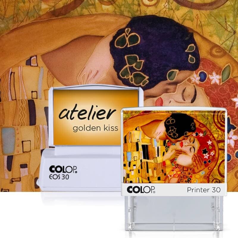 Personalizovaná razítka COLOP _01 800px Personalizovana razitka COLOP 01