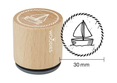 colop arts and crafts woodies w25001 maritime side