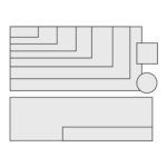PRINTER LINE usp printer 2 1000x1000 c 150x150 1 usp printer 2 1000x1000 c 150x150 1