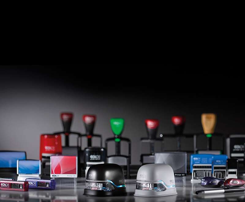 COLOP-group-1 800px COLOP group 1