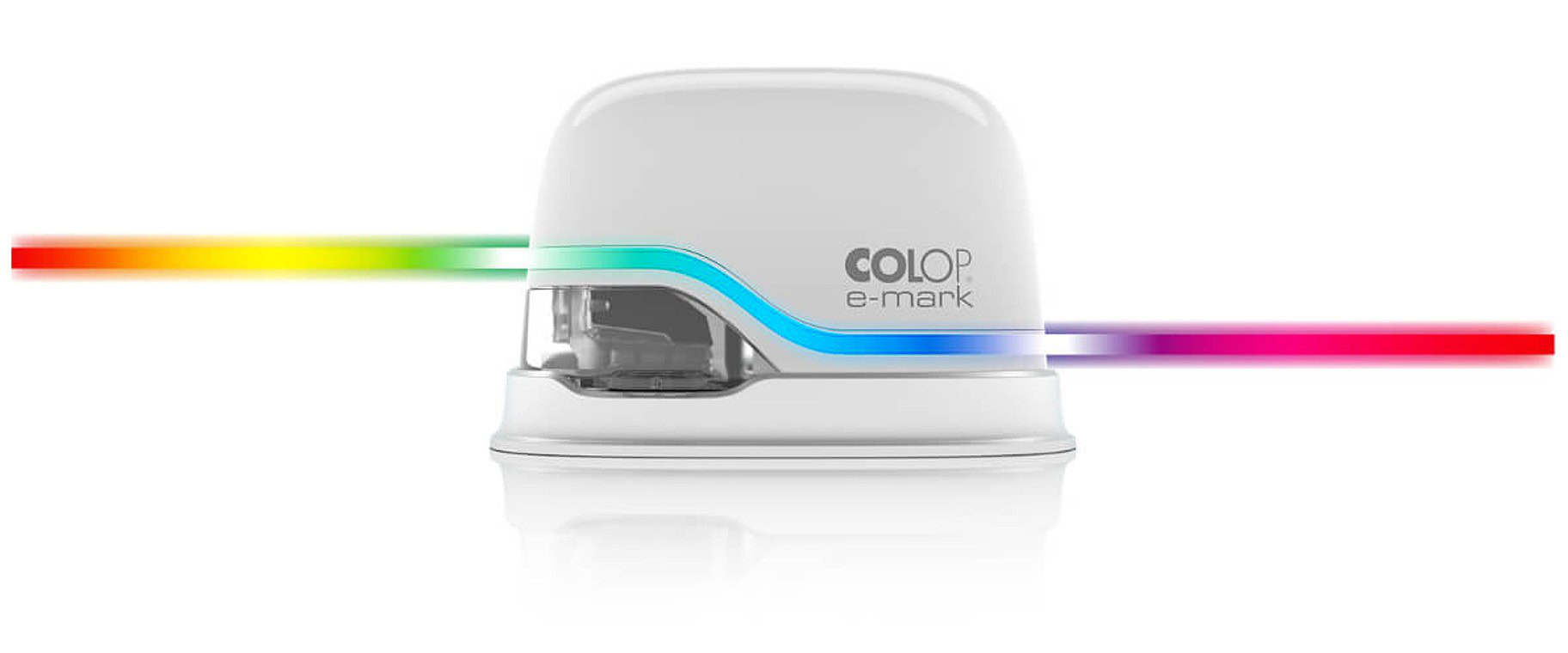 COLOP E-mark 1920px COLOP E mark