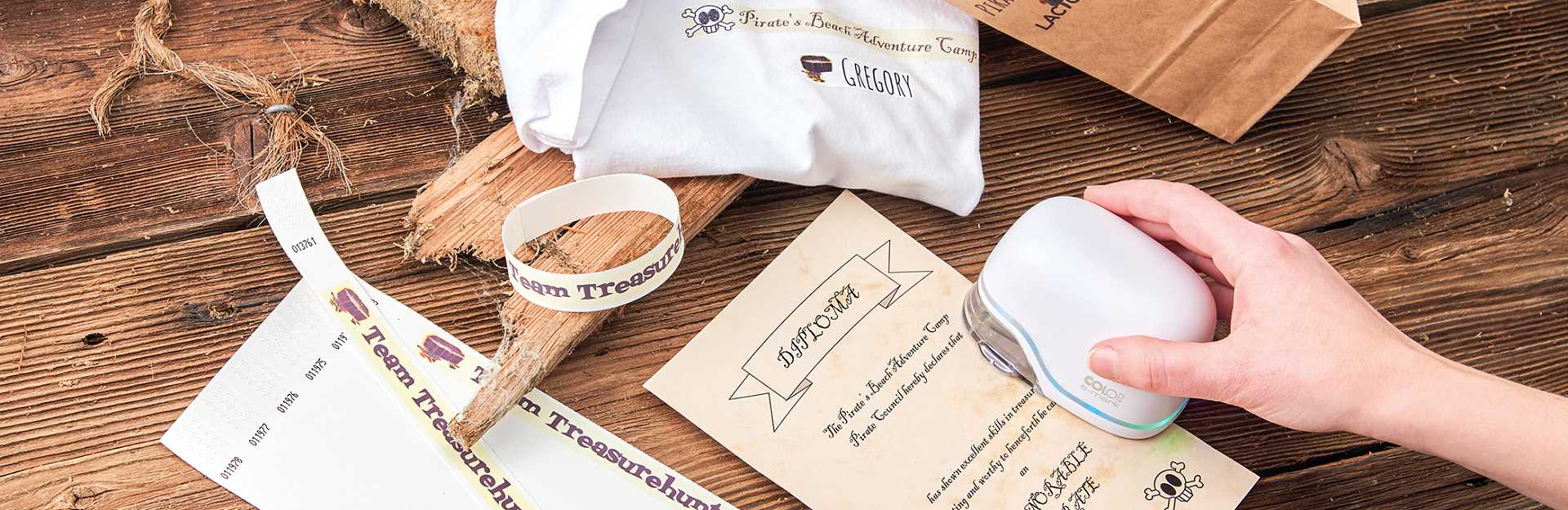 COLOP E-mark b01 1920px COLOP E mark b01