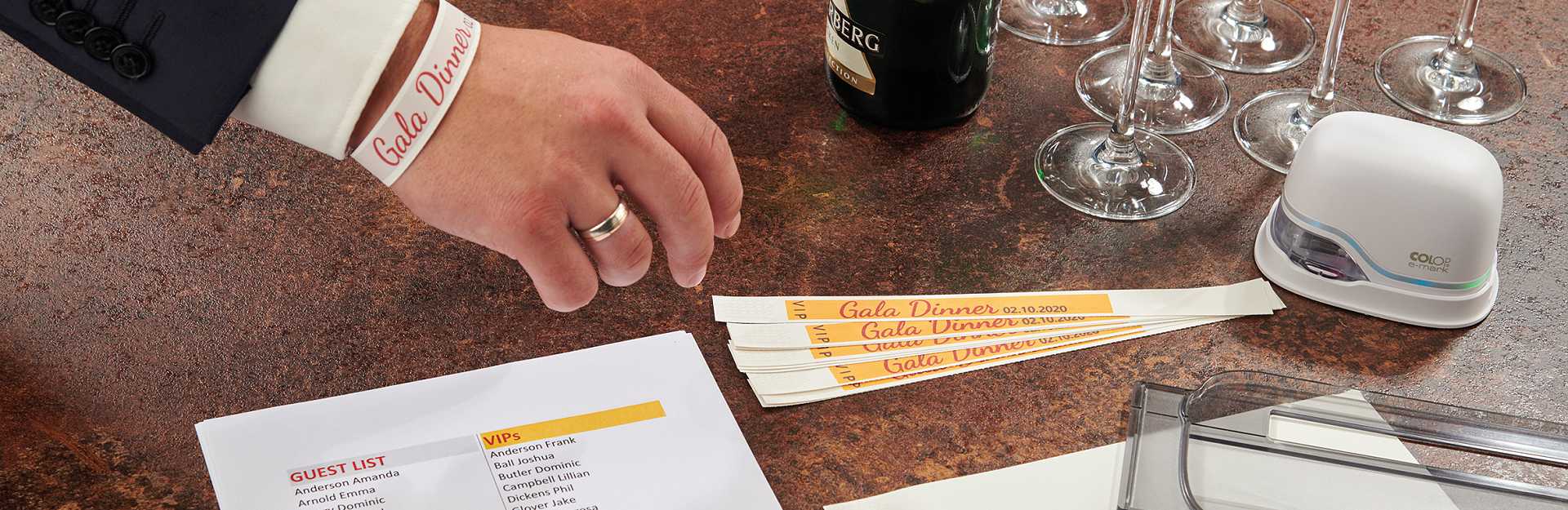 COLOP E-mark b02 1920px COLOP E mark b02