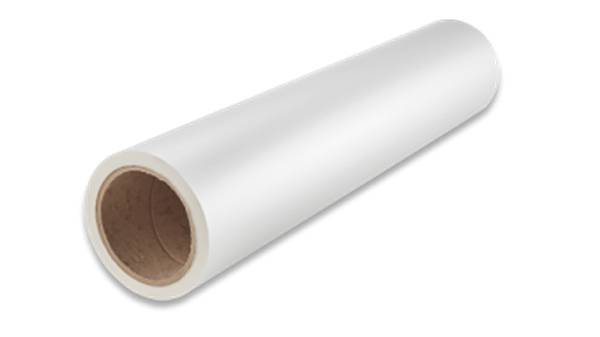 COLOP Kompletní nabídka pro výrobu polymerem_1 COLOP Kompletni nabidka pro vyrobu polymerem 1