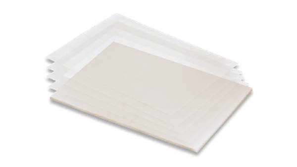 COLOP Kompletní nabídka pro výrobu polymerem_2 COLOP Kompletni nabidka pro vyrobu polymerem 2
