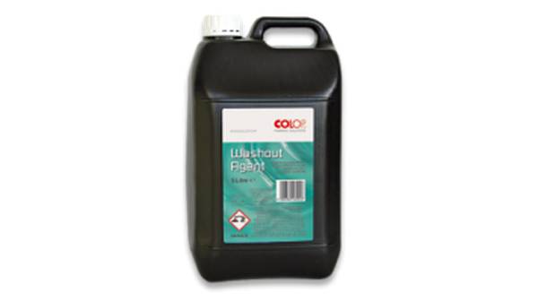 COLOP Kompletní nabídka pro výrobu polymerem_4 COLOP Kompletni nabidka pro vyrobu polymerem 4