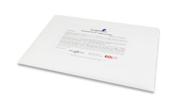 COLOP Kompletní nabídka pro výrobu polymerem_7 COLOP Kompletni nabidka pro vyrobu polymerem 7