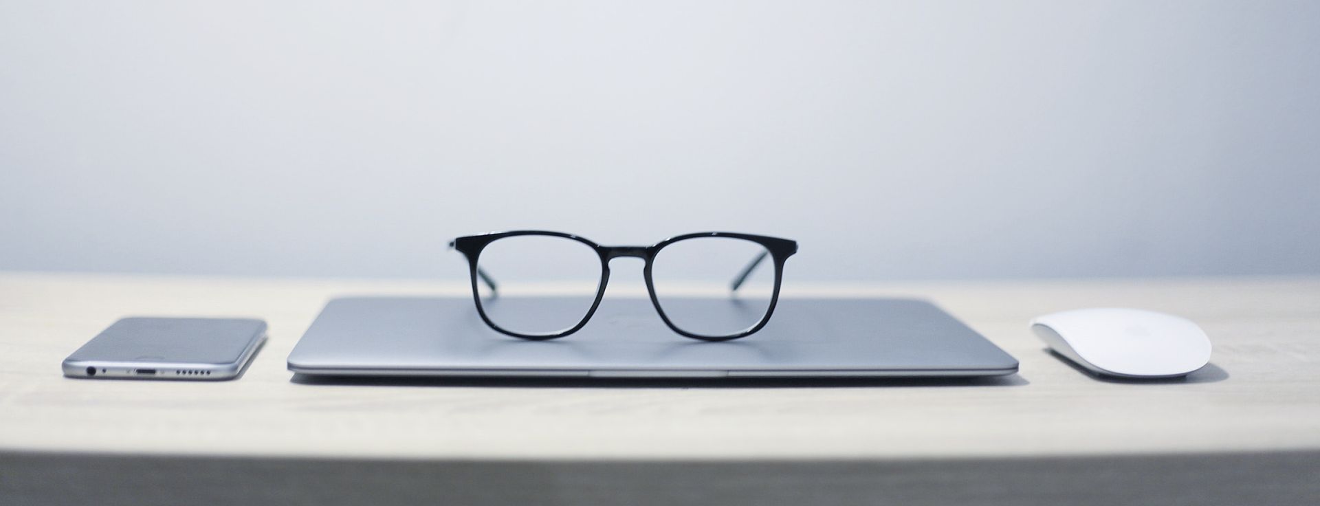 COLOP Novinky Blog _01 1920px COLOP Novinky Blog 01