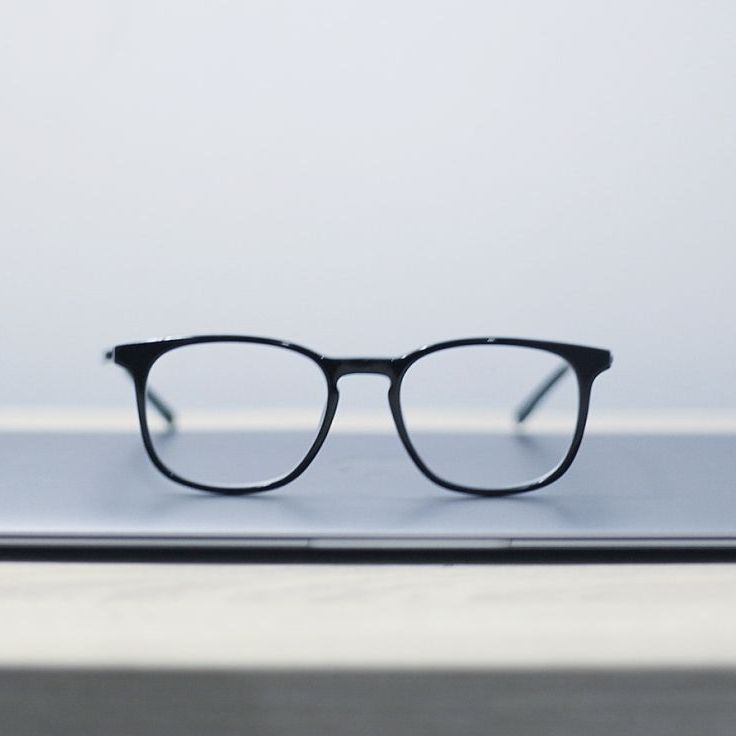 COLOP Novinky Blog _01 800px COLOP Novinky Blog 01