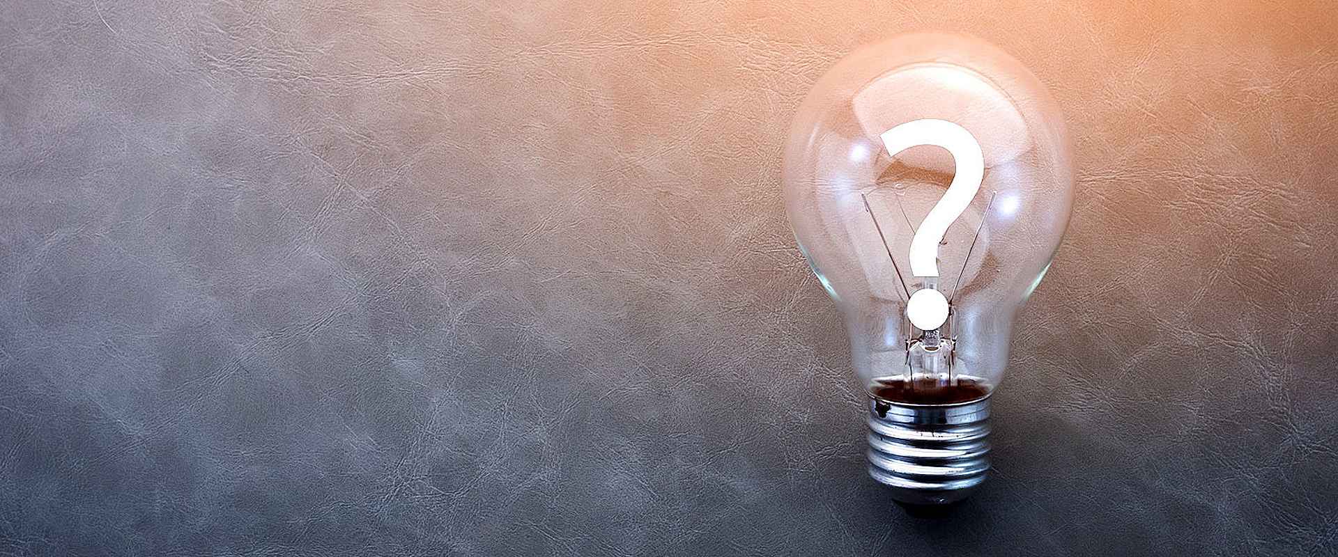 COLOP.cz B2B Ke stazeni