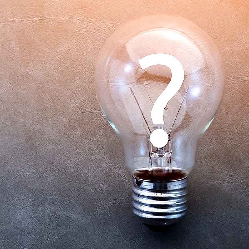 COLOP.cz B2B Ke stazeni