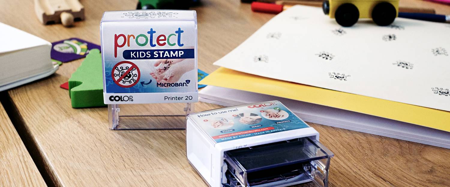 COLOP_Protect_KidsStamp_Stempel_22 1500px colop.cz COLOP Protect KidsStamp Stempel 22 1500px colop.cz