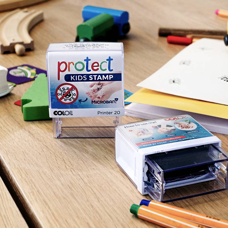 COLOP_Protect_KidsStamp_Stempel_22 800px colop.cz COLOP Protect KidsStamp Stempel 22 800px colop.cz