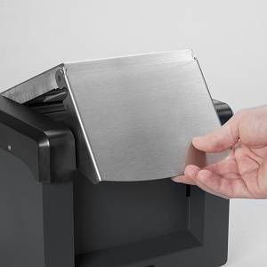 Kompaktni Flash EOS stroje COLOP 2