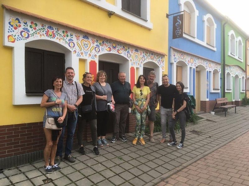 BLOG Navsteva spolecnosti Repress Navsteva spolecnosti Repress