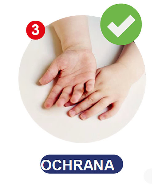 Ochrana COLOP_Protect_KidsStamp 540px Ochrana COLOP Protect KidsStamp