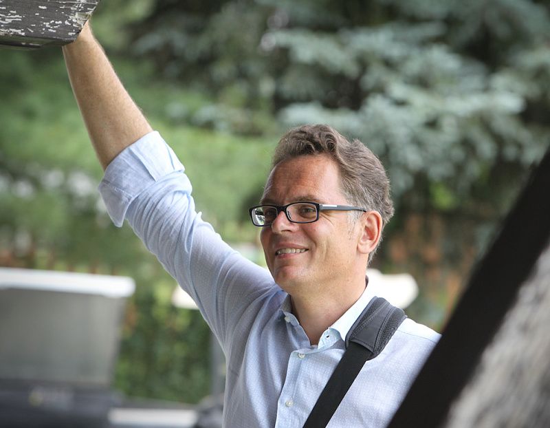 BLOG Setkani Razitkaru 2018 Setkani Razitkaru 2018