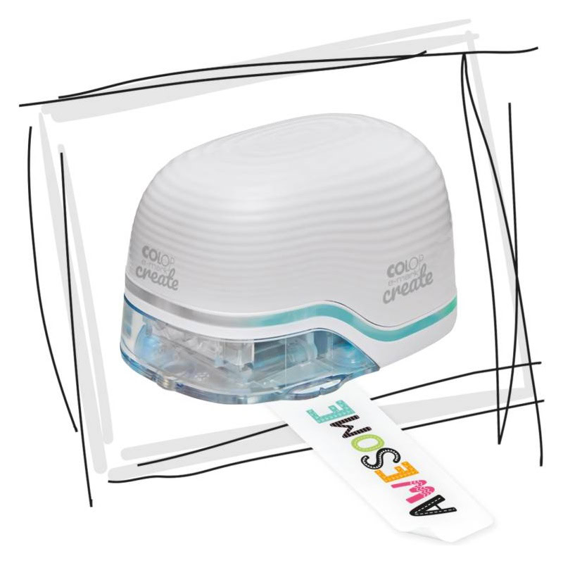 hero product create 800