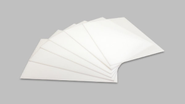 laser_materials_white_600px_sharpened